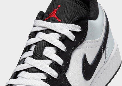 รองเท้าเด็กโต Air 1 Low SE