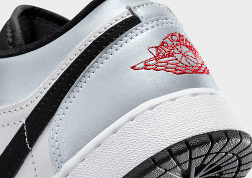 รองเท้าเด็กโต Air 1 Low SE