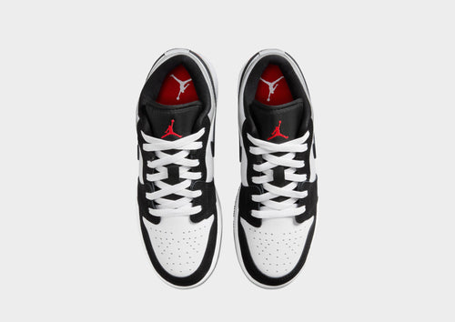 รองเท้าเด็กโต Air 1 Low SE