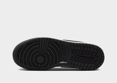 รองเท้าเด็กโต Air 1 Low SE