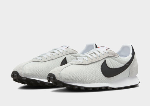 รองเท้าผู้หญิง LD-1000