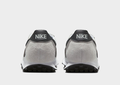 รองเท้าผู้หญิง LD-1000