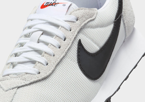 รองเท้าผู้หญิง LD-1000