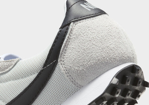 รองเท้าผู้หญิง LD-1000