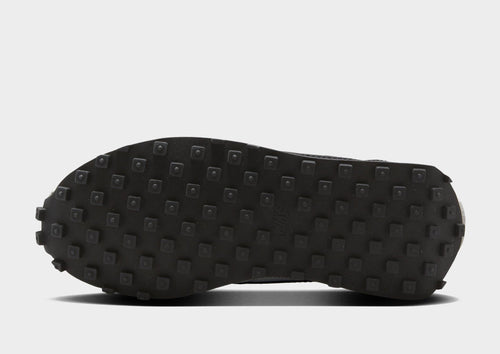 รองเท้าผู้หญิง LD-1000