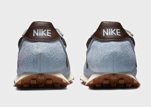 รองเท้าผู้หญิง LD-1000