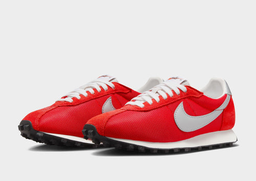 รองเท้าผู้หญิง LD-1000