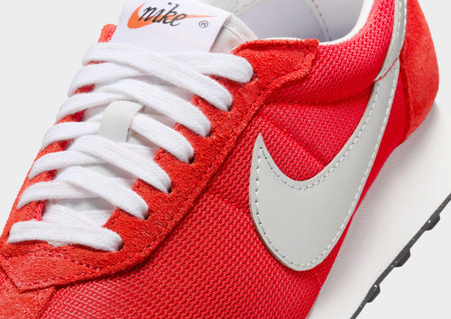 รองเท้าผู้หญิง LD-1000