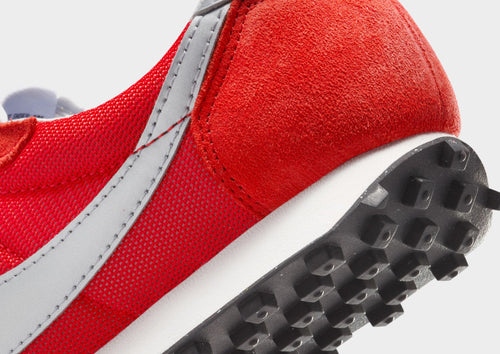 รองเท้าผู้หญิง LD-1000