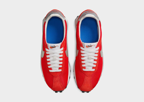 รองเท้าผู้หญิง LD-1000