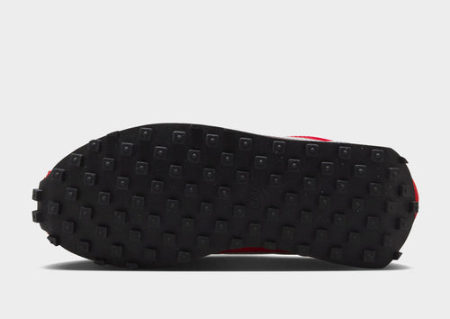 รองเท้าผู้หญิง LD-1000