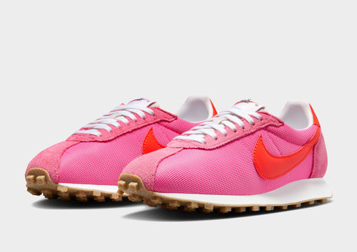 รองเท้าผู้หญิง LD-1000