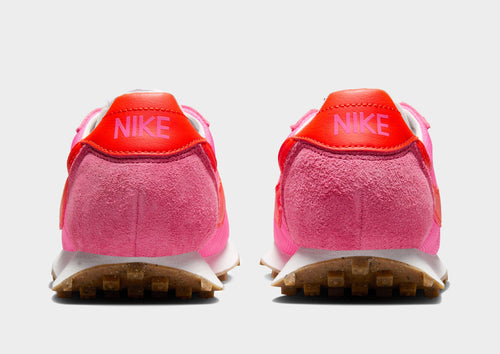 รองเท้าผู้หญิง LD-1000