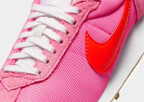 รองเท้าผู้หญิง LD-1000