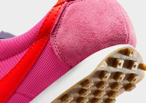 รองเท้าผู้หญิง LD-1000