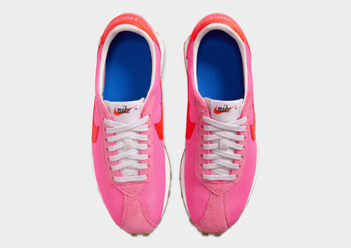 รองเท้าผู้หญิง LD-1000