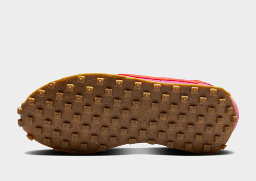 รองเท้าผู้หญิง LD-1000