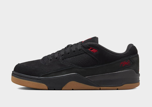 รองเท้าผู้ชาย Flight Court