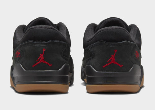 รองเท้าผู้ชาย Flight Court