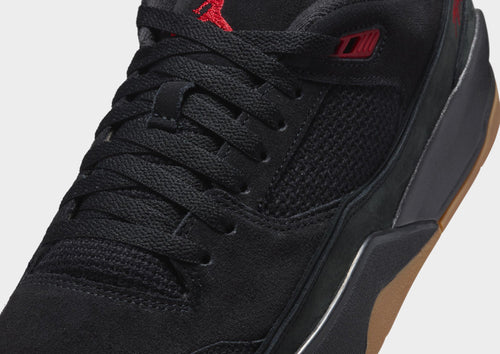 รองเท้าผู้ชาย Flight Court