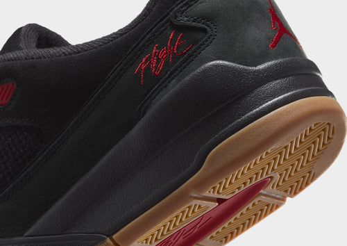 รองเท้าผู้ชาย Flight Court