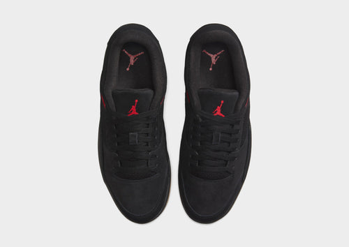 รองเท้าผู้ชาย Flight Court