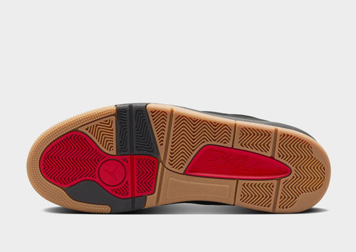 รองเท้าผู้ชาย Flight Court