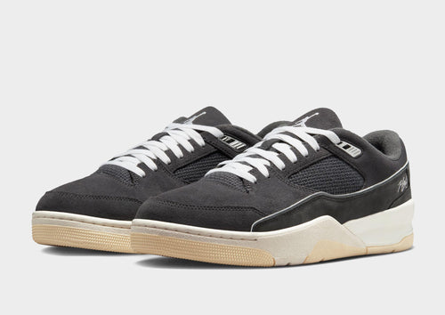 รองเท้าผู้ชาย Flight Court