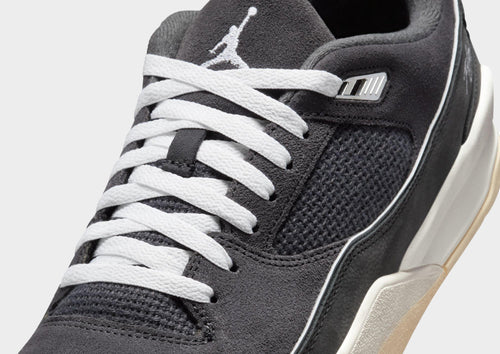 รองเท้าผู้ชาย Flight Court