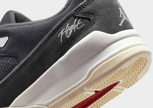 รองเท้าผู้ชาย Flight Court