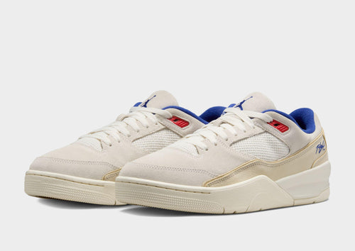 รองเท้าผู้ชาย Flight Court