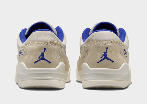 รองเท้าผู้ชาย Flight Court