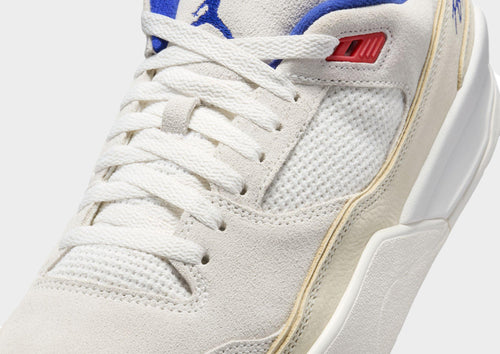 รองเท้าผู้ชาย Flight Court