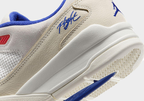 รองเท้าผู้ชาย Flight Court