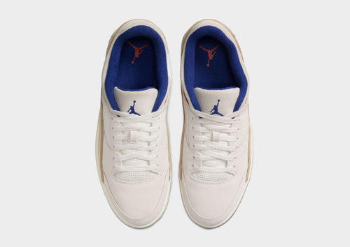 รองเท้าผู้ชาย Flight Court