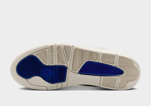 รองเท้าผู้ชาย Flight Court