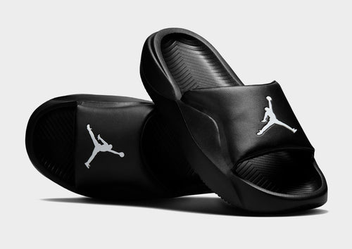 รองเท้าแตะผู้ชาย Franchise