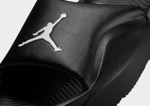 รองเท้าแตะผู้ชาย Franchise