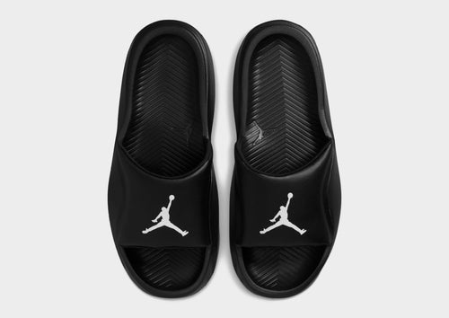 รองเท้าแตะผู้ชาย Franchise