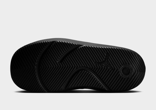 รองเท้าแตะผู้ชาย Franchise