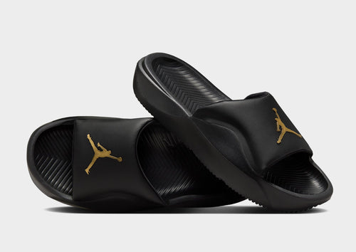 รองเท้าแตะผู้ชาย Franchise