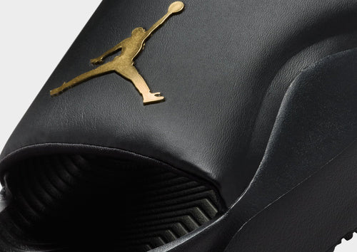 รองเท้าแตะผู้ชาย Franchise