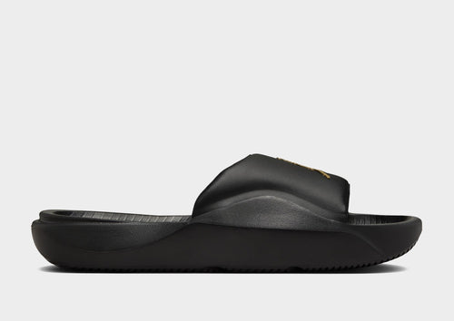 รองเท้าแตะผู้ชาย Franchise