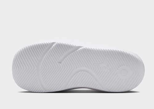 รองเท้าแตะผู้ชาย Franchise