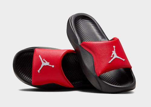 รองเท้าแตะผู้ชาย Franchise