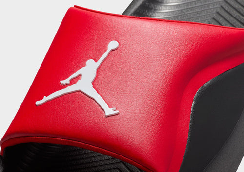 รองเท้าแตะผู้ชาย Franchise