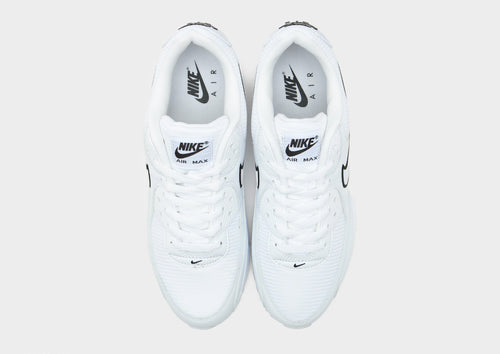 รองเท้าผู้ชาย Air Max 90