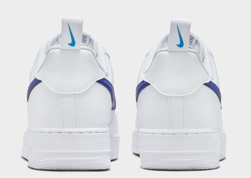 รองเท้าผู้ชาย Air Force 1 '07