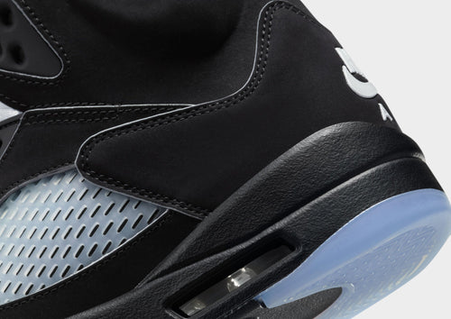 รองเท้าเด็กโต Air 5 Retro