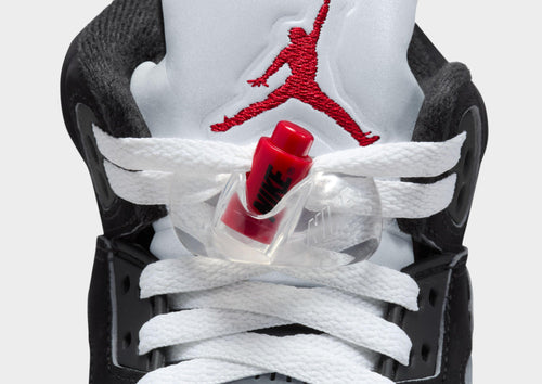 รองเท้าเด็กโต Air 5 Retro